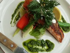 -农畉LONFOOD(福田星河COCOPark店)