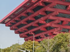 -中华艺术宫(上海美术馆)