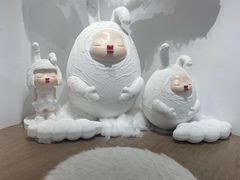 -宝龙城(杭州滨江店)