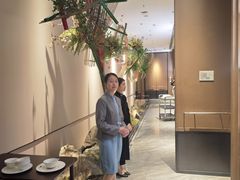 -海立阁海鲜江浙菜(漕河泾印象城店)