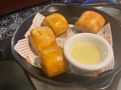 -火炉火自助餐(喜隆多店)