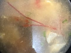 -民国红公馆·秦淮八艳(夫子庙店)