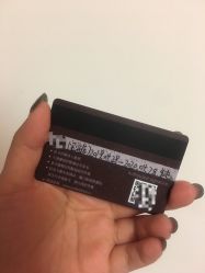 -葆姿普拉提·瑜伽