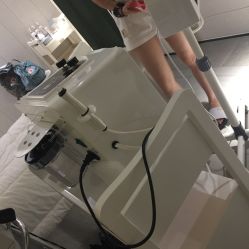 -美壹生诊所皮肤管理中心·海菲秀&Legacy美白舱