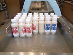 -李与白包子铺(桐梓林店)