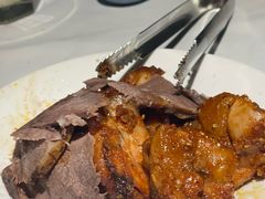 -戈拿旺巴西烤肉(崇文门店)