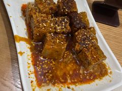 -姐弟俩土豆粉(沈阳铁西万达店)
