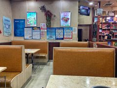 -晓林火锅(安定门店)