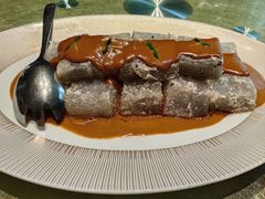 -太守宴·蘭院(天塔店)