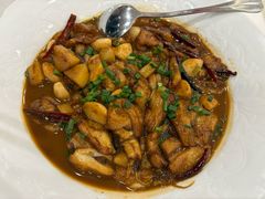 -海景壹号大酒店(惠钱路店)