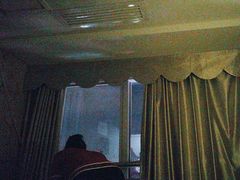 -百玺足道·按摩·SPA(航洋店)