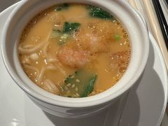 -利苑(环贸iapm店)