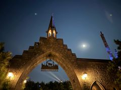 -城市大道红炉披萨烘焙坊