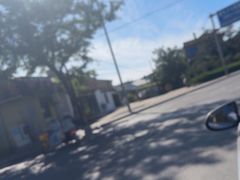 -旅顺博物馆