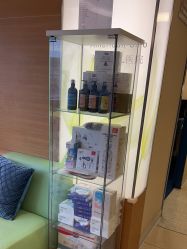 -杭州贝瑞斯美华妇儿医院·早孕·产检·儿科