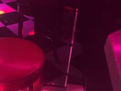 -幸福时光KTV(纬六路店)