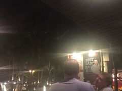 -Epic Boracay
