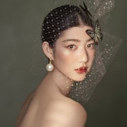 -薇阁创影·仪式感珍藏影像