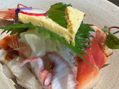 -Tuna maki寿司(苏州万象天地店)