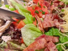 -火鬼 PYRO(五道口店)