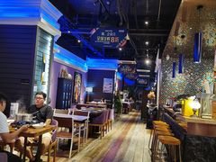 -佳思多食品料理超市(园区店)