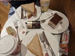 -COSTA COFFEE(西直门店)
