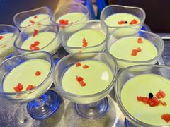 -琼菜王(南海店)