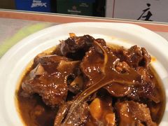 -风波庄(罍街分舵)