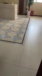 -南京医科大学友谊整形外科医院