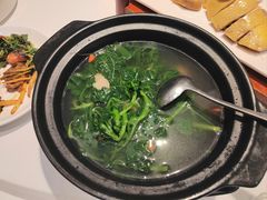 -胜记酒家·风味线(南山花园城店)