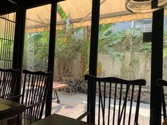 -外婆家(杭州马塍店·杭帮菜名店)