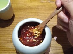 -九锅一堂酸菜鱼(新南凯德直营店)