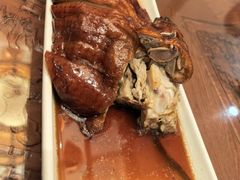 -耿福兴(凤凰美食街店)