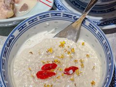 -捞王锅物料理(温州万象城店)