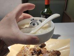 -眉州东坡(翠微印象城店)