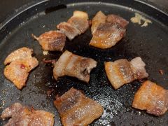 -炉小哥烤肉(信万广场店)