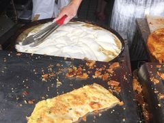 -上海紫彤友联生煎(金沙井店)