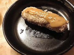 -昊·来了寿司(泡桐树店)