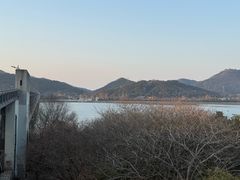 -钱塘江