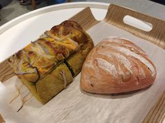 -奈雪的茶(星河城店)