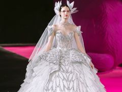 -西安电影制片厂