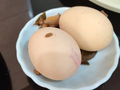 -方中山胡辣汤(顺河路店)