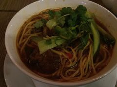 -宽窄巷子(米兰中央火车站店)