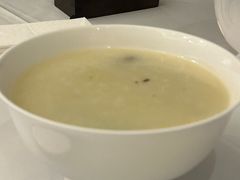 -炳胜公馆(珠江新城店)