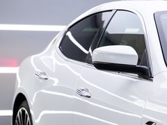 -V-KOOL威固车中宝隐形车衣·汽车隔热膜·改色膜(西国贸店)