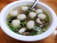 -福祥厦门小馆(舟孟北路店)