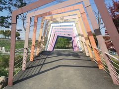 -上海杨姆庄园