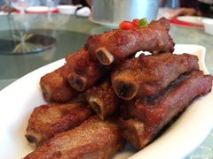 -亢龙太子酒轩(东湖店)