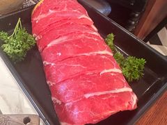 -太琼糟粕醋火锅·海南老爸茶(海棠湾臻选店)