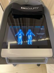 -明潪Selfology升维护理中心